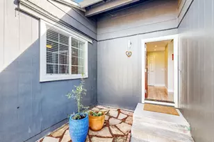 2400 Copperfield Dr, Santa Rosa, CA 95401 - Photo 12