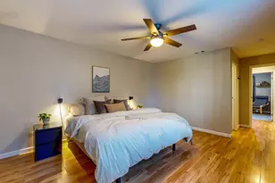 2400 Copperfield Dr, Santa Rosa, CA 95401 - Photo 24