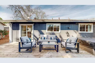 2400 Copperfield Drive, Santa Rosa, CA 95401 - Photo 38