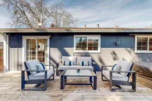 2400 Copperfield Dr, Santa Rosa, CA 95401 - Photo 38