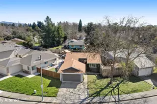 2400 Copperfield Dr, Santa Rosa, CA 95401 - Photo 6