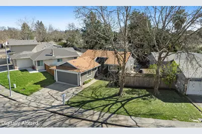 2400 Copperfield Drive, Santa Rosa, CA 95401 - Photo 54