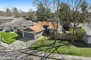 2400 Copperfield Dr, Santa Rosa, CA 95401 - Photo 54