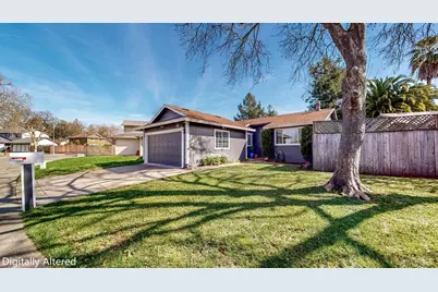 2400 Copperfield Drive, Santa Rosa, CA 95401 - Photo 8