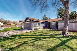 2400 Copperfield Dr, Santa Rosa, CA 95401 - Photo 8