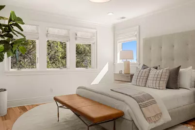 30 Sandy Lane, Mill Valley, CA 94941 - Photo 46