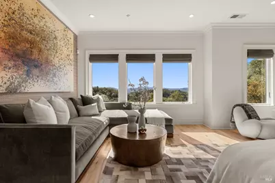 30 Sandy Lane, Mill Valley, CA 94941 - Photo 30