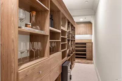 30 Sandy Lane, Mill Valley, CA 94941 - Photo 50