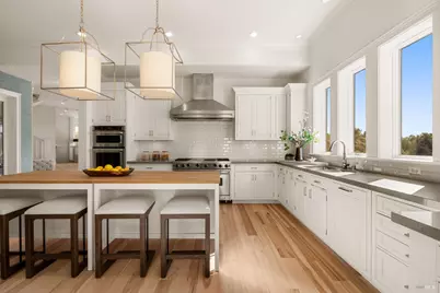 30 Sandy Lane, Mill Valley, CA 94941 - Photo 16