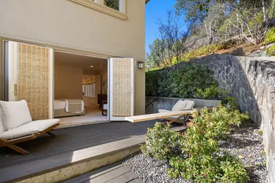 30 Sandy Lane, Mill Valley, CA 94941 - Photo 38