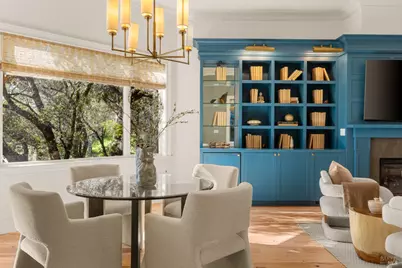 30 Sandy Lane, Mill Valley, CA 94941 - Photo 22