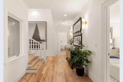 30 Sandy Lane, Mill Valley, CA 94941 - Photo 36