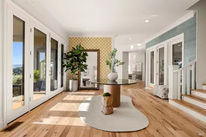 30 Sandy Lane, Mill Valley, CA 94941 - Photo 2