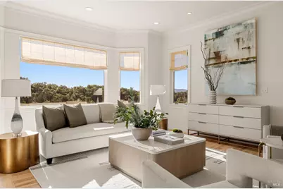 30 Sandy Lane, Mill Valley, CA 94941 - Photo 6