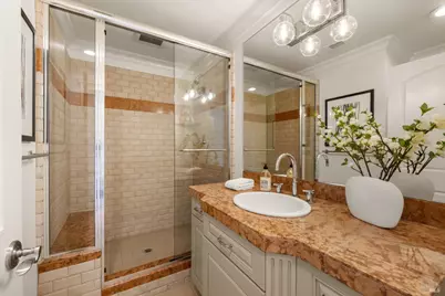 30 Sandy Lane, Mill Valley, CA 94941 - Photo 48