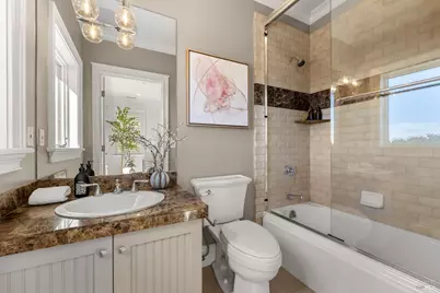 30 Sandy Lane, Mill Valley, CA 94941 - Photo 42