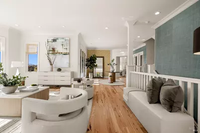 30 Sandy Lane, Mill Valley, CA 94941 - Photo 4