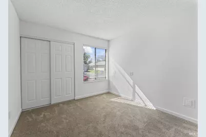 6498 Jacaranda Street, Rohnert Park, CA 94928 - Photo 32