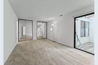 6498 Jacaranda Street, Rohnert Park, CA 94928 - Photo 28