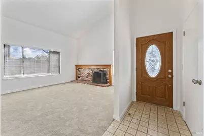 6498 Jacaranda Street, Rohnert Park, CA 94928 - Photo 8