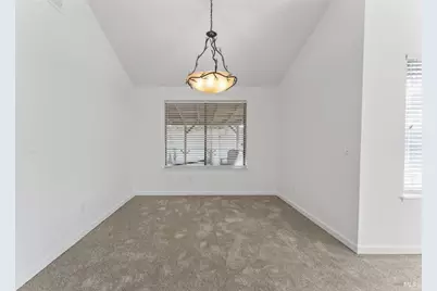 6498 Jacaranda Street, Rohnert Park, CA 94928 - Photo 14