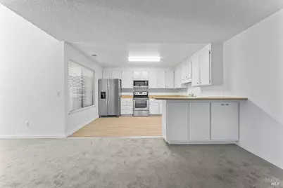 6498 Jacaranda Street, Rohnert Park, CA 94928 - Photo 18