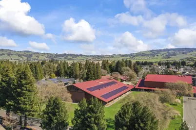 6498 Jacaranda Street, Rohnert Park, CA 94928 - Photo 38