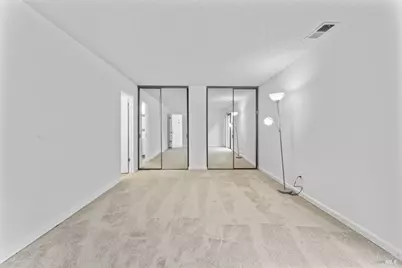 6498 Jacaranda Street, Rohnert Park, CA 94928 - Photo 26