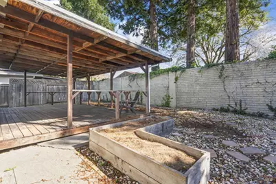 6498 Jacaranda Street, Rohnert Park, CA 94928 - Photo 34