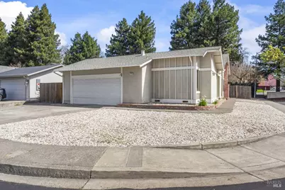 6498 Jacaranda Street, Rohnert Park, CA 94928 - Photo 4