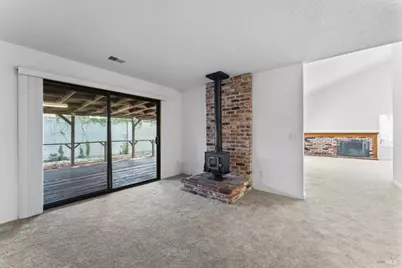 6498 Jacaranda Street, Rohnert Park, CA 94928 - Photo 22