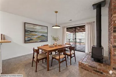 6498 Jacaranda Street, Rohnert Park, CA 94928 - Photo 16