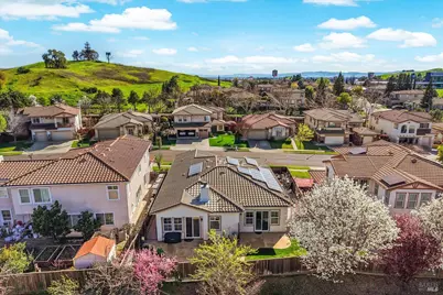 624 Emerald Hills Circle, Fairfield, CA 94533 - Photo 74
