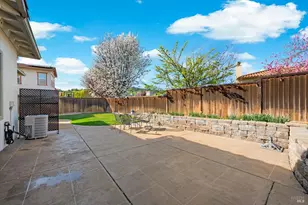 624 Emerald Hills Cir, Fairfield, CA 94533 - Photo 60