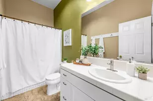 624 Emerald Hills Cir, Fairfield, CA 94533 - Photo 48