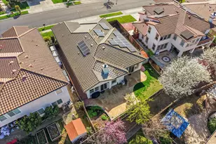 624 Emerald Hills Cir, Fairfield, CA 94533 - Photo 76