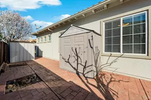 624 Emerald Hills Cir, Fairfield, CA 94533 - Photo 70