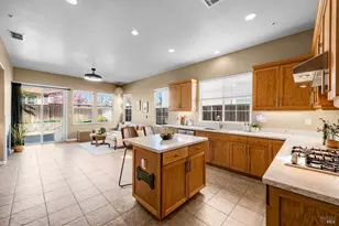 624 Emerald Hills Cir, Fairfield, CA 94533 - Photo 28