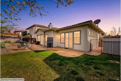 624 Emerald Hills Circle, Fairfield, CA 94533 - Photo 80