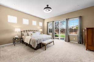 624 Emerald Hills Cir, Fairfield, CA 94533 - Photo 38