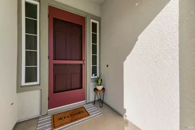 624 Emerald Hills Circle, Fairfield, CA 94533 - Photo 6