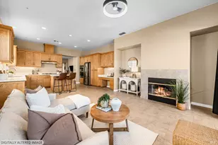 624 Emerald Hills Cir, Fairfield, CA 94533 - Photo 30