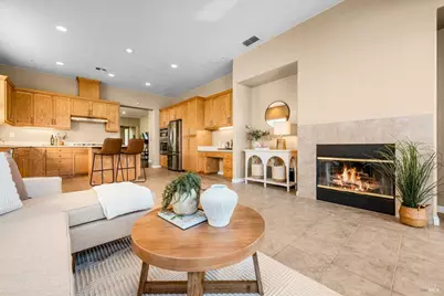 624 Emerald Hills Circle, Fairfield, CA 94533 - Photo 32