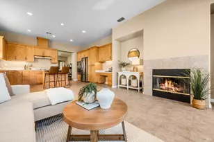 624 Emerald Hills Cir, Fairfield, CA 94533 - Photo 32