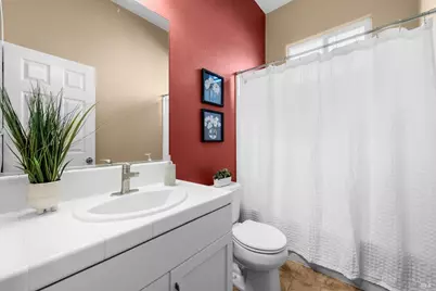 624 Emerald Hills Circle, Fairfield, CA 94533 - Photo 56