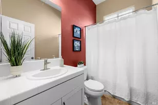 624 Emerald Hills Cir, Fairfield, CA 94533 - Photo 56