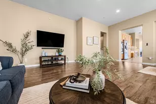 624 Emerald Hills Cir, Fairfield, CA 94533 - Photo 12