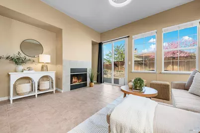 624 Emerald Hills Circle, Fairfield, CA 94533 - Photo 34