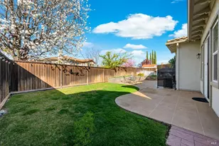 624 Emerald Hills Cir, Fairfield, CA 94533 - Photo 68