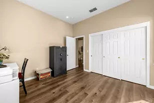 624 Emerald Hills Cir, Fairfield, CA 94533 - Photo 54